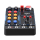 PXN Panel przycisków Control Box CB1 - 1544384 - zdjęcie 2